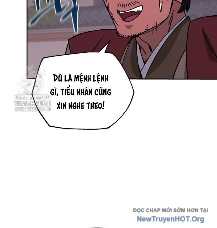 Thần Ma Y Tiên [Chap 25-31]