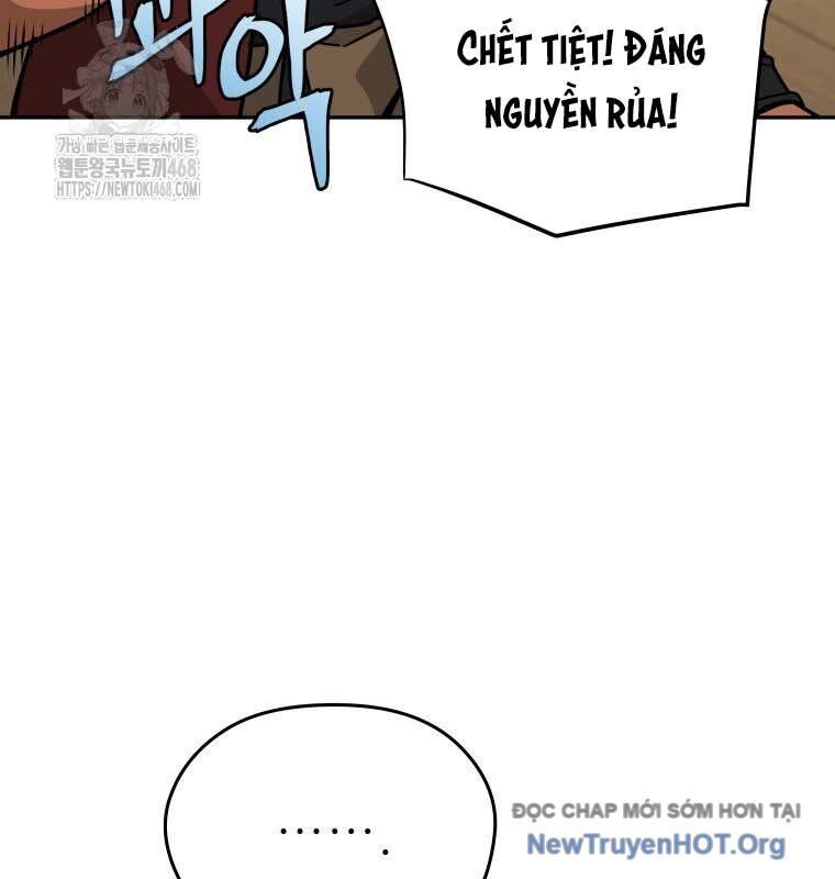 Thần Ma Y Tiên [Chap 25-31]