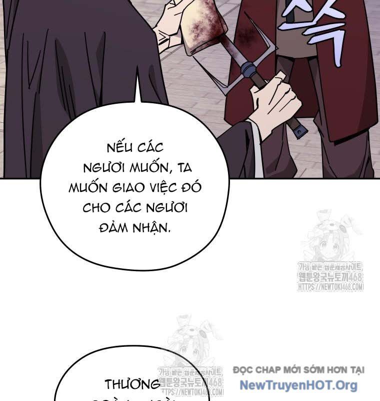 Thần Ma Y Tiên [Chap 25-31]