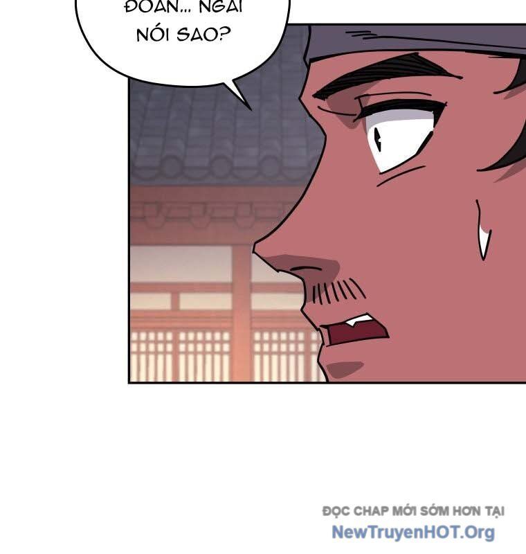 Thần Ma Y Tiên [Chap 25-31]