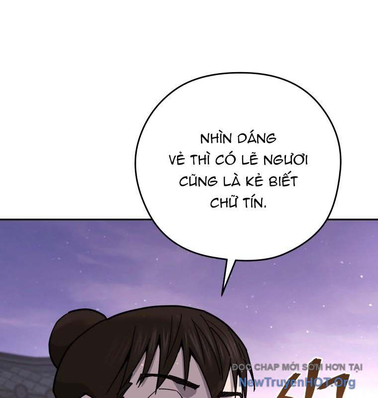 Thần Ma Y Tiên [Chap 25-31]