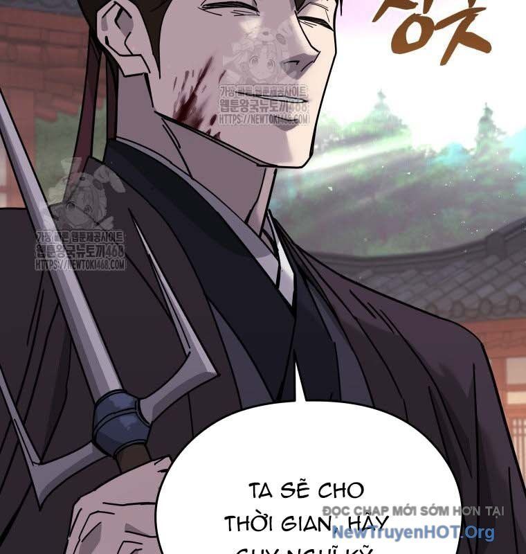 Thần Ma Y Tiên [Chap 25-31]