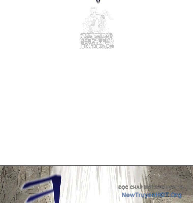 Thần Ma Y Tiên [Chap 25-31]