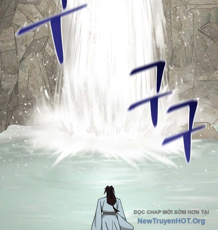 Thần Ma Y Tiên [Chap 25-31]
