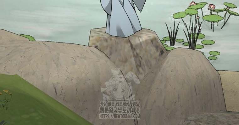 Thần Ma Y Tiên [Chap 25-31]