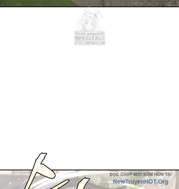 Thần Ma Y Tiên [Chap 25-31]