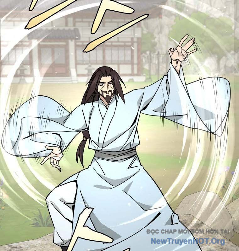Thần Ma Y Tiên [Chap 25-31]
