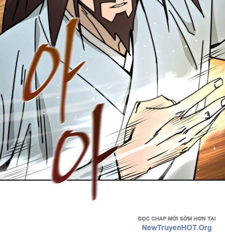 Thần Ma Y Tiên [Chap 25-31]