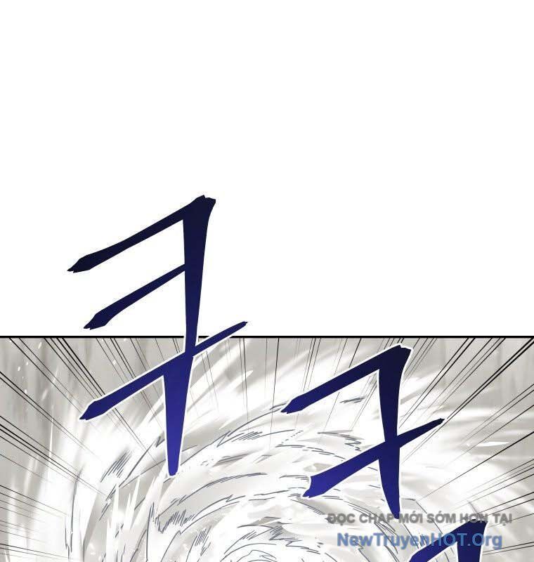 Thần Ma Y Tiên [Chap 25-31]