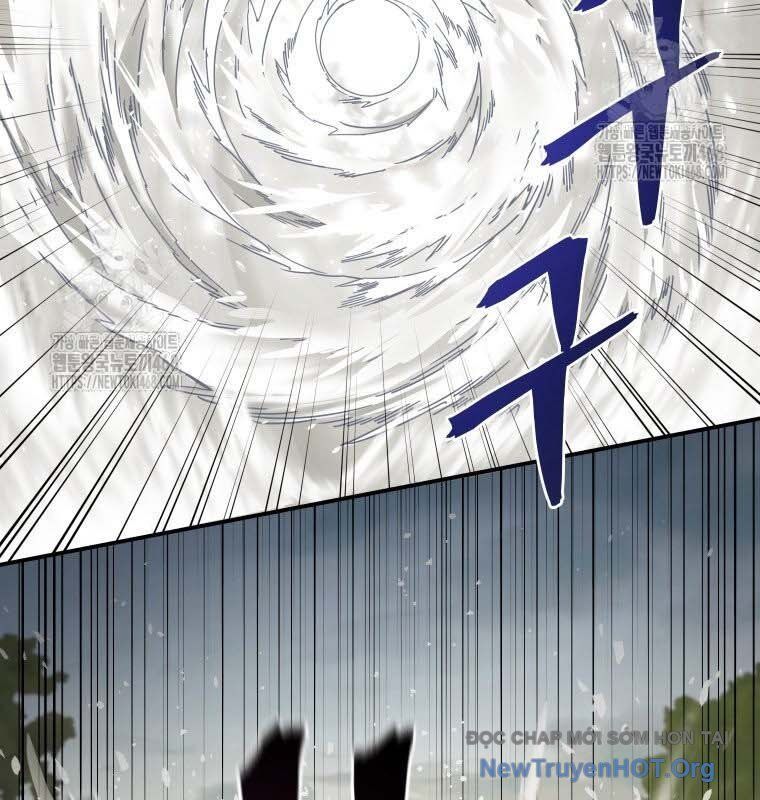 Thần Ma Y Tiên [Chap 25-31]