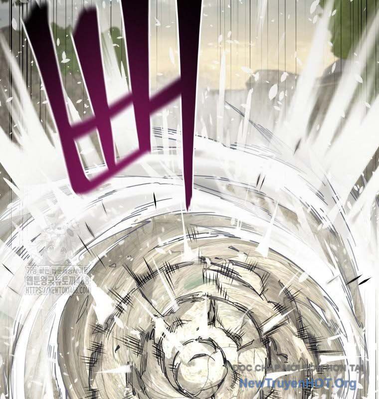 Thần Ma Y Tiên [Chap 25-31]