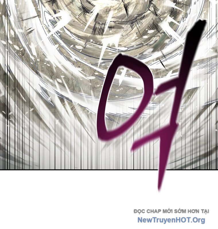 Thần Ma Y Tiên [Chap 25-31]
