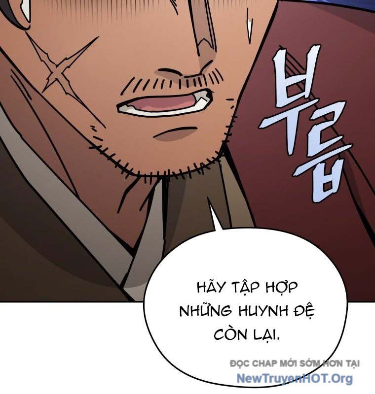 Thần Ma Y Tiên [Chap 25-31]