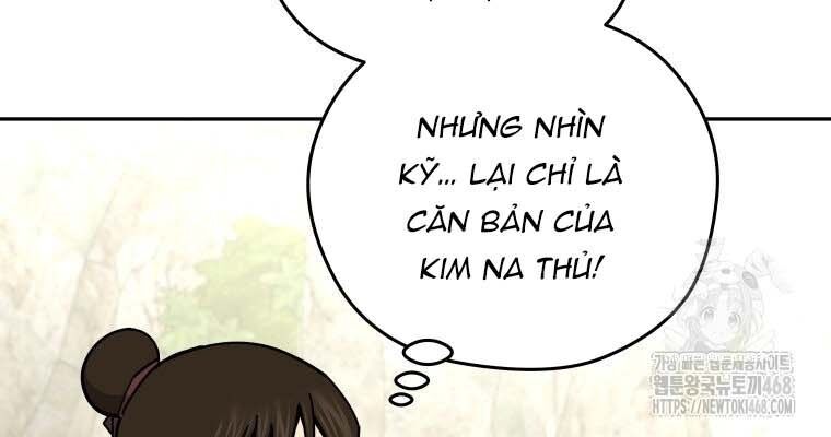 Thần Ma Y Tiên [Chap 25-31]