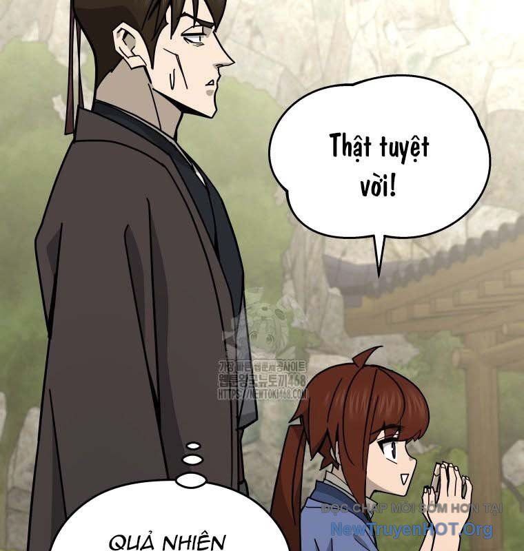 Thần Ma Y Tiên [Chap 25-31]
