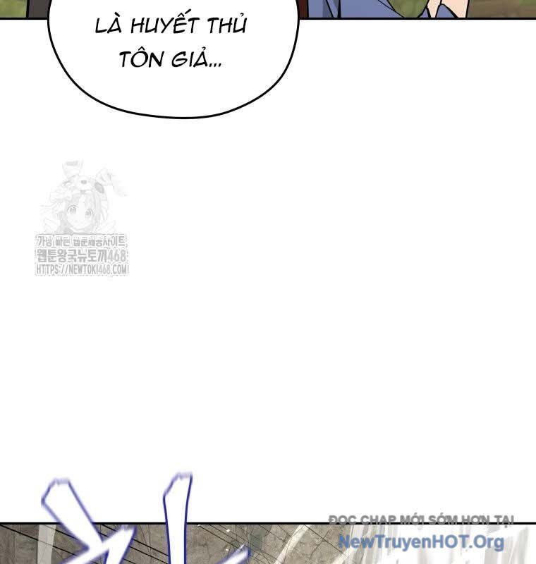 Thần Ma Y Tiên [Chap 25-31]