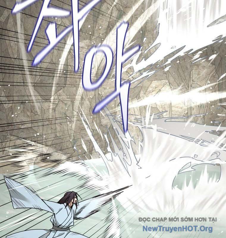Thần Ma Y Tiên [Chap 25-31]