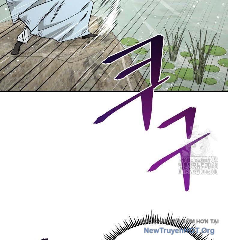 Thần Ma Y Tiên [Chap 25-31]