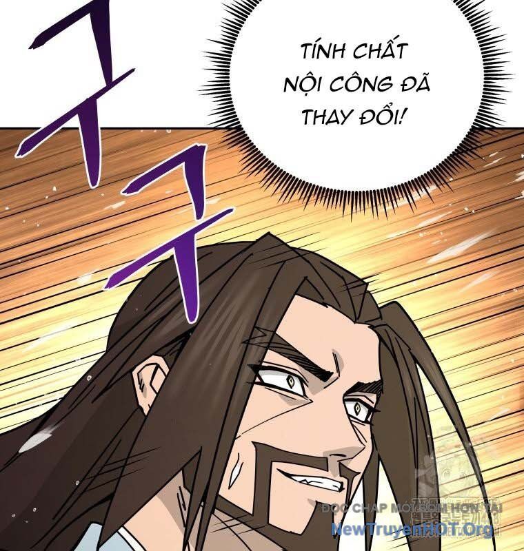 Thần Ma Y Tiên [Chap 25-31]