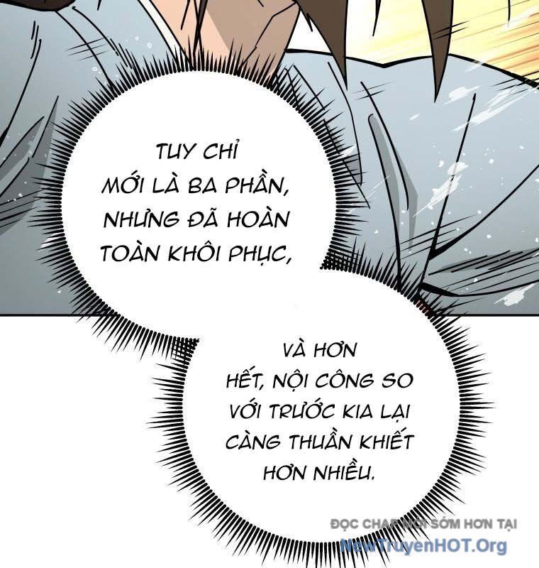 Thần Ma Y Tiên [Chap 25-31]