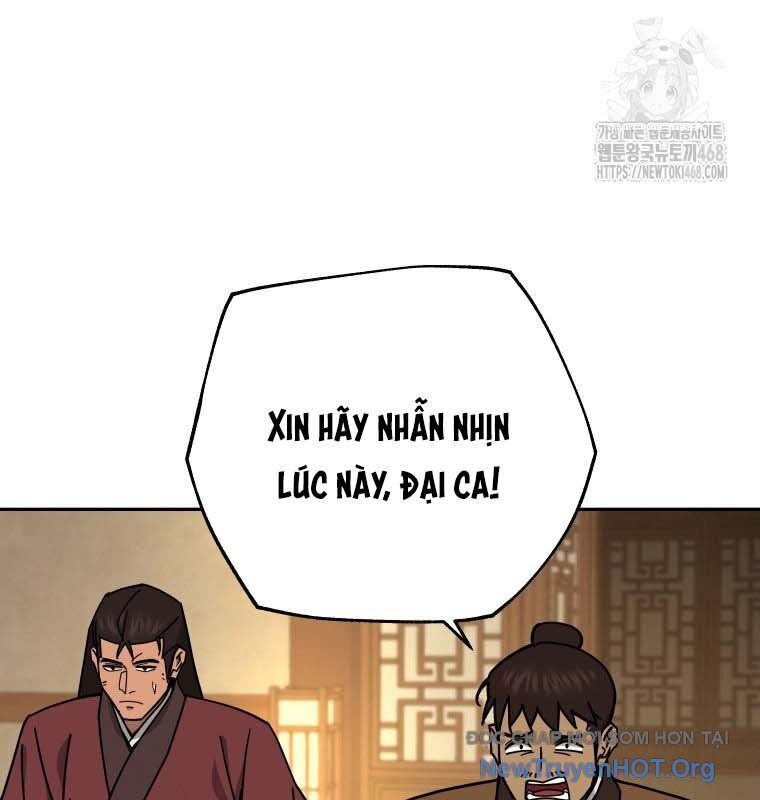 Thần Ma Y Tiên [Chap 25-31]
