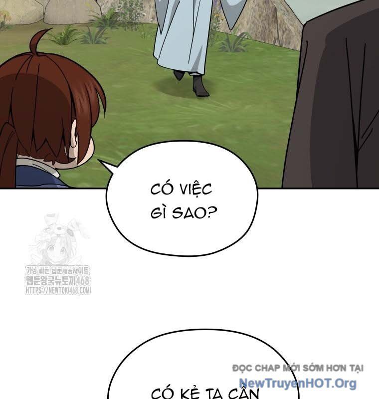 Thần Ma Y Tiên [Chap 25-31]