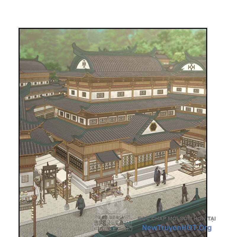 Thần Ma Y Tiên [Chap 25-31]