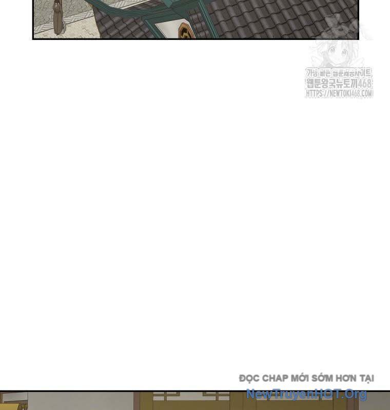 Thần Ma Y Tiên [Chap 25-31]
