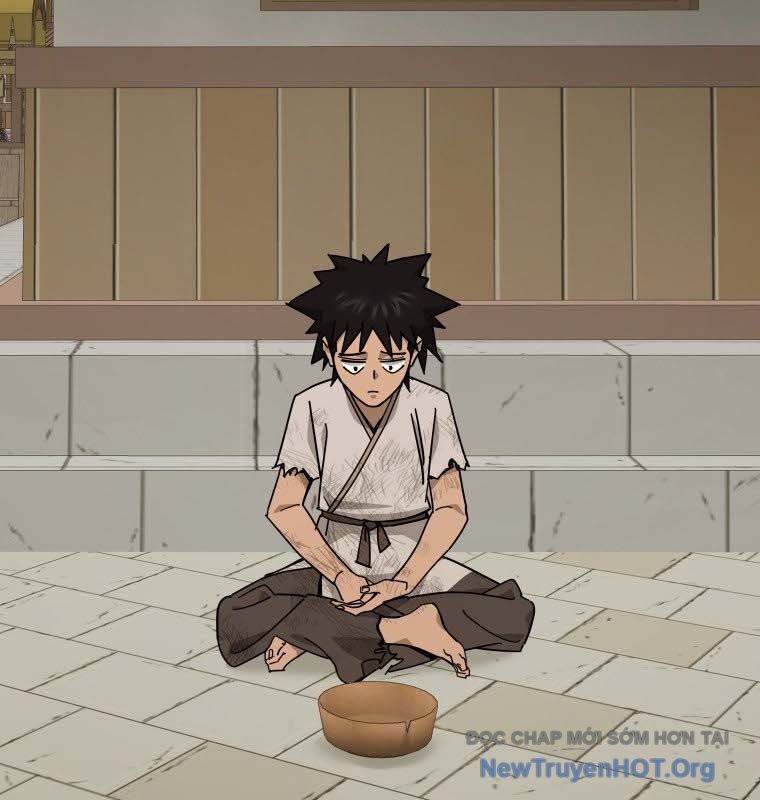 Thần Ma Y Tiên [Chap 25-31]