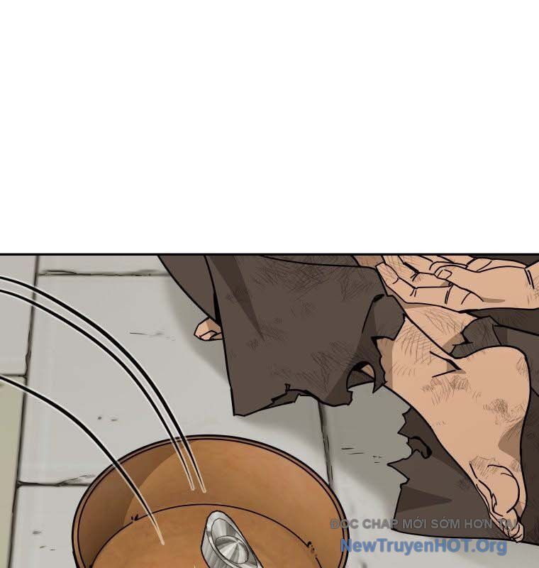 Thần Ma Y Tiên [Chap 25-31]