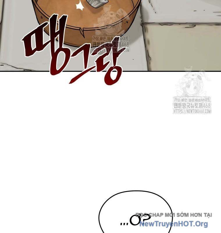 Thần Ma Y Tiên [Chap 25-31]