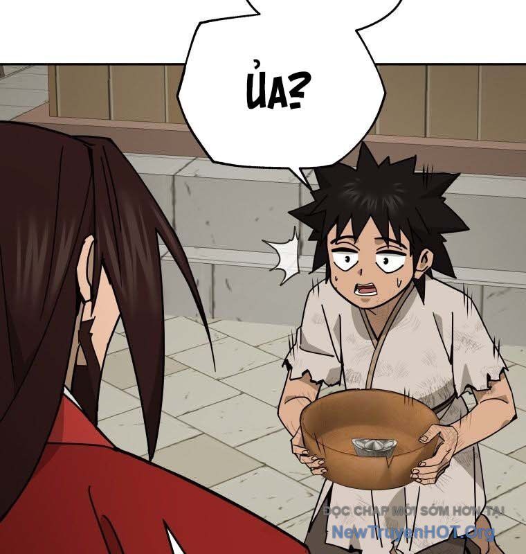 Thần Ma Y Tiên [Chap 25-31]