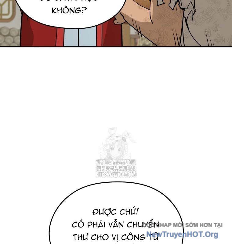 Thần Ma Y Tiên [Chap 25-31]