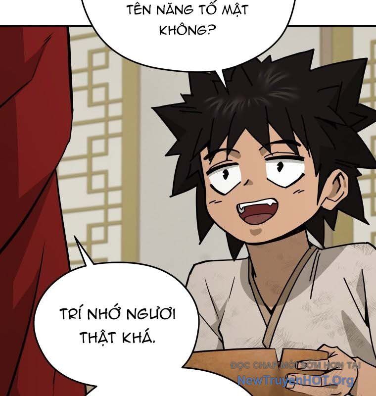Thần Ma Y Tiên [Chap 25-31]