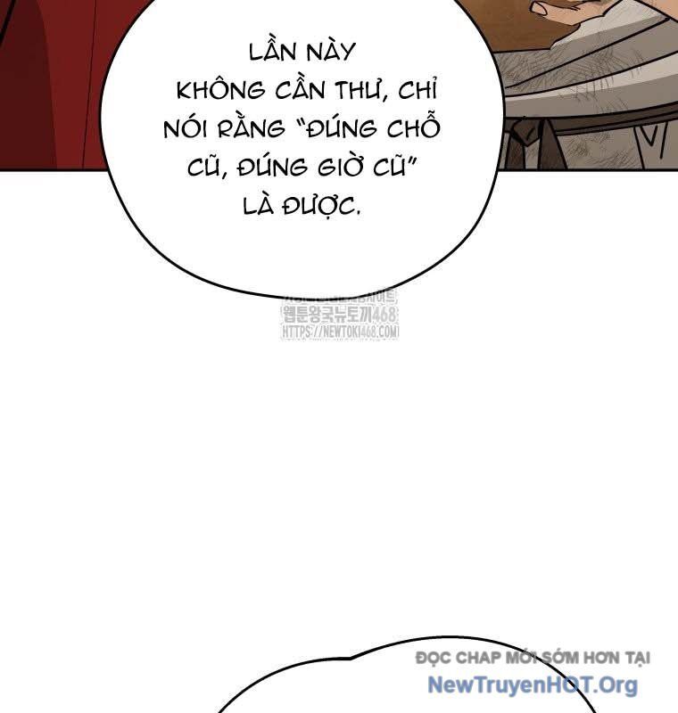 Thần Ma Y Tiên [Chap 25-31]