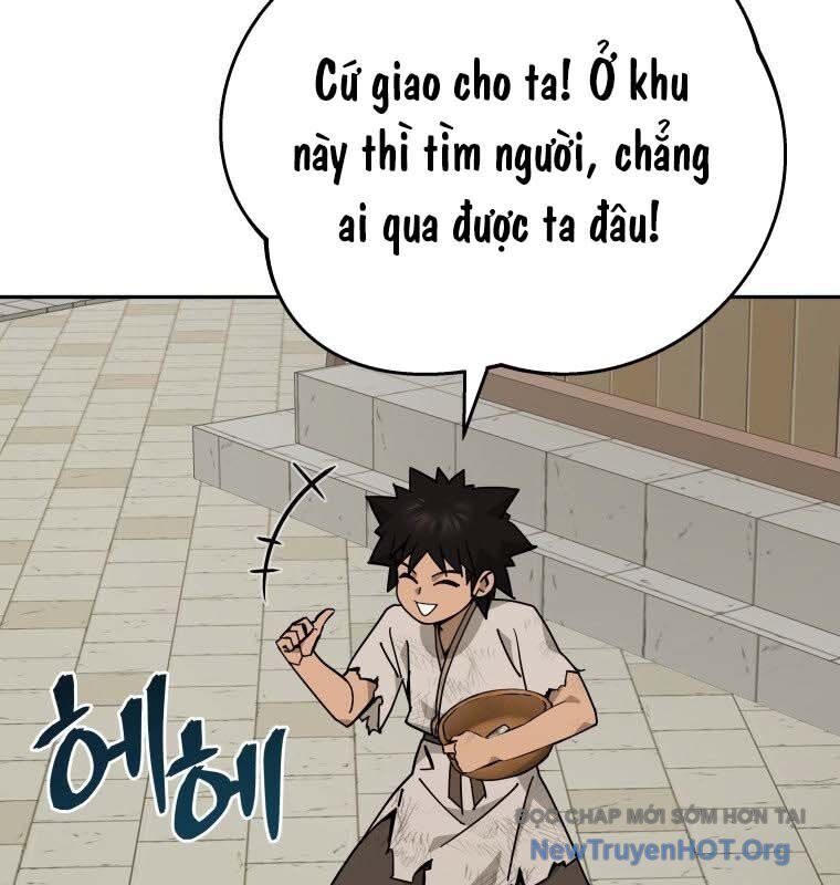 Thần Ma Y Tiên [Chap 25-31]