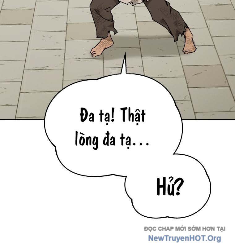 Thần Ma Y Tiên [Chap 25-31]