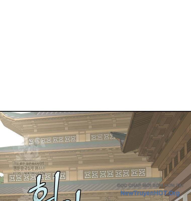 Thần Ma Y Tiên [Chap 25-31]