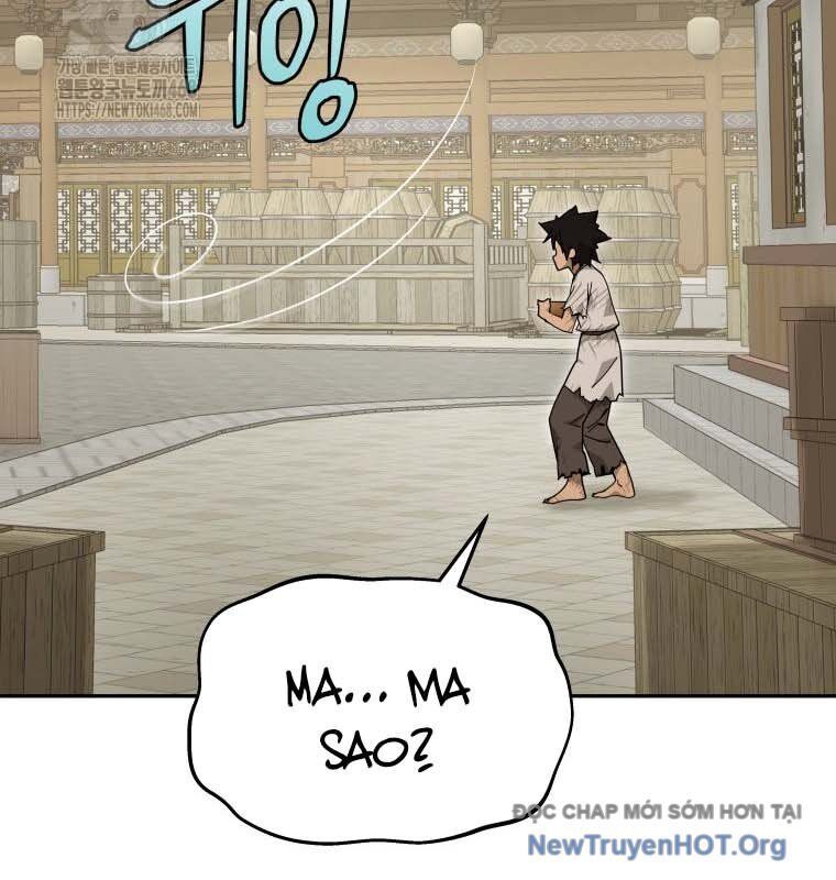 Thần Ma Y Tiên [Chap 25-31]