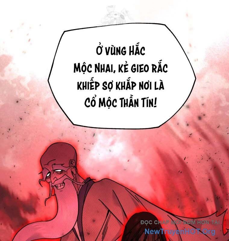 Thần Ma Y Tiên [Chap 25-31]