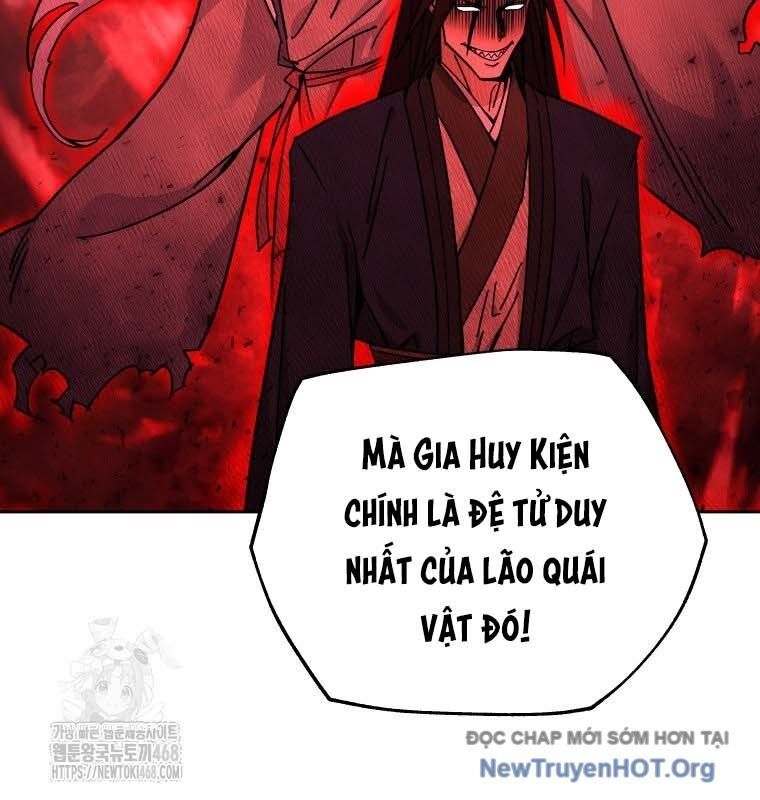 Thần Ma Y Tiên [Chap 25-31]
