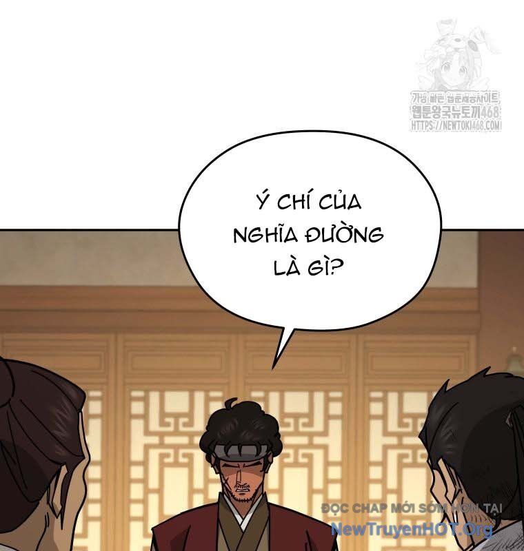 Thần Ma Y Tiên [Chap 25-31]