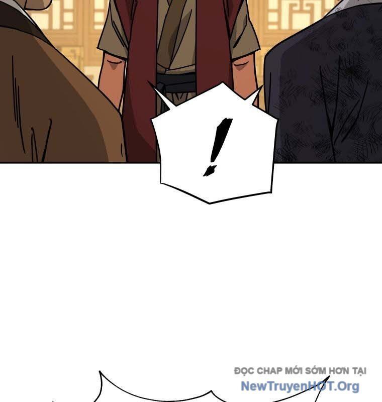Thần Ma Y Tiên [Chap 25-31]