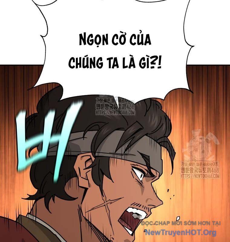 Thần Ma Y Tiên [Chap 25-31]