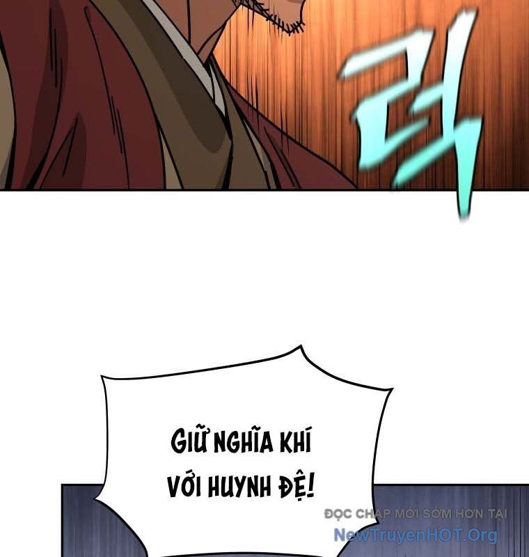 Thần Ma Y Tiên [Chap 25-31]