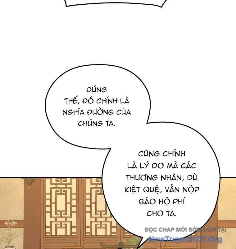 Thần Ma Y Tiên [Chap 25-31]
