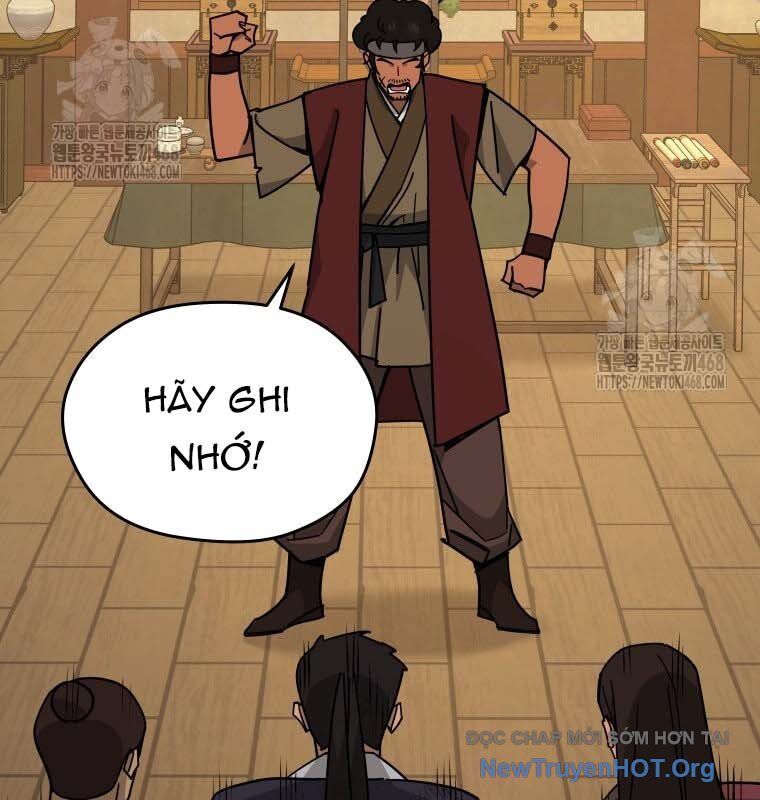 Thần Ma Y Tiên [Chap 25-31]