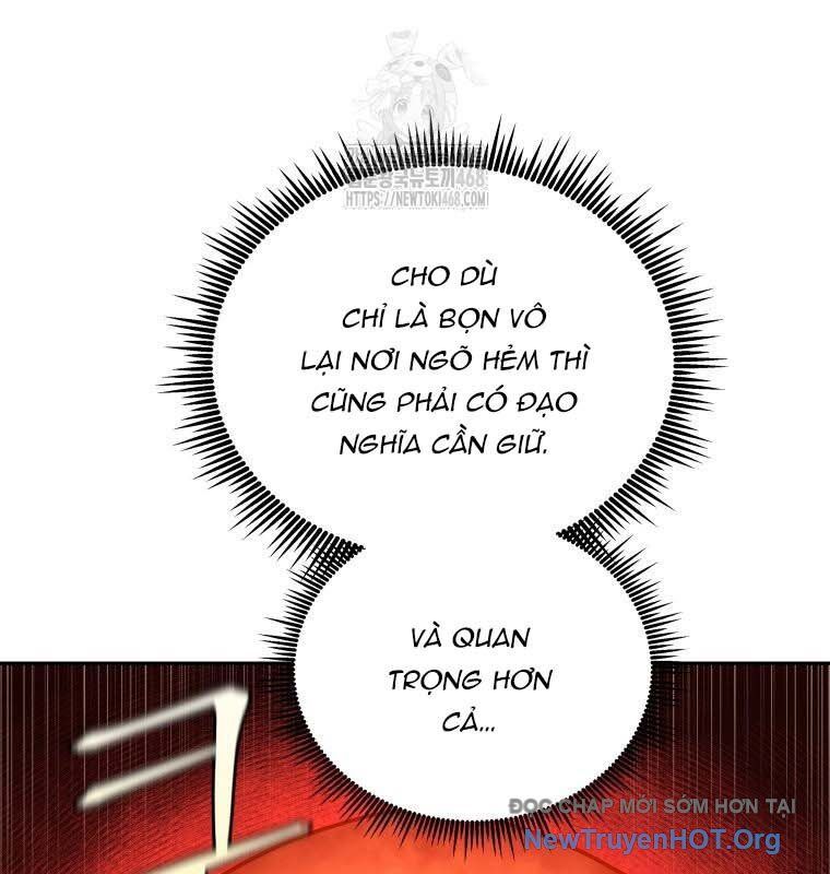 Thần Ma Y Tiên [Chap 25-31]