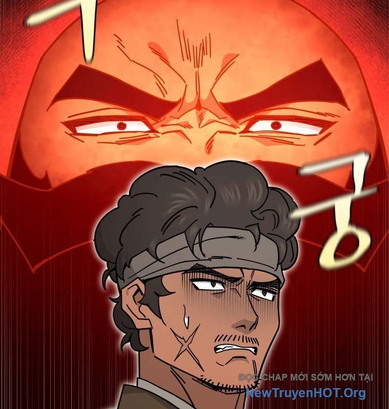 Thần Ma Y Tiên [Chap 25-31]