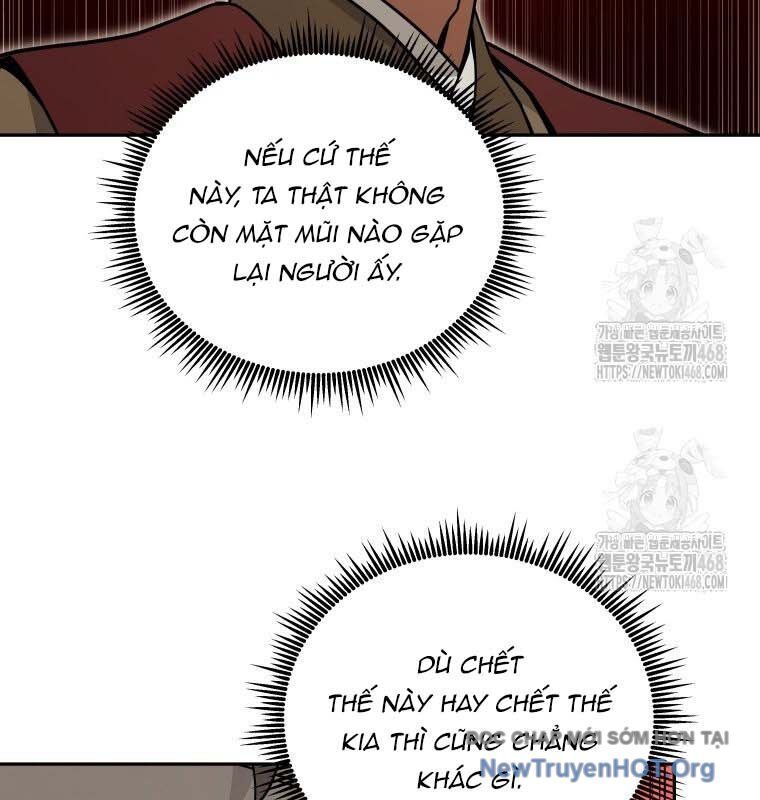 Thần Ma Y Tiên [Chap 25-31]